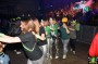 Thumbs/tn_Jubel Party 034.jpg